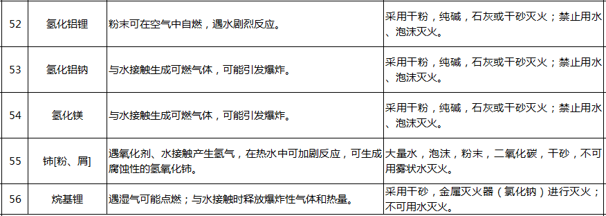 微信图片_20200902120732.png