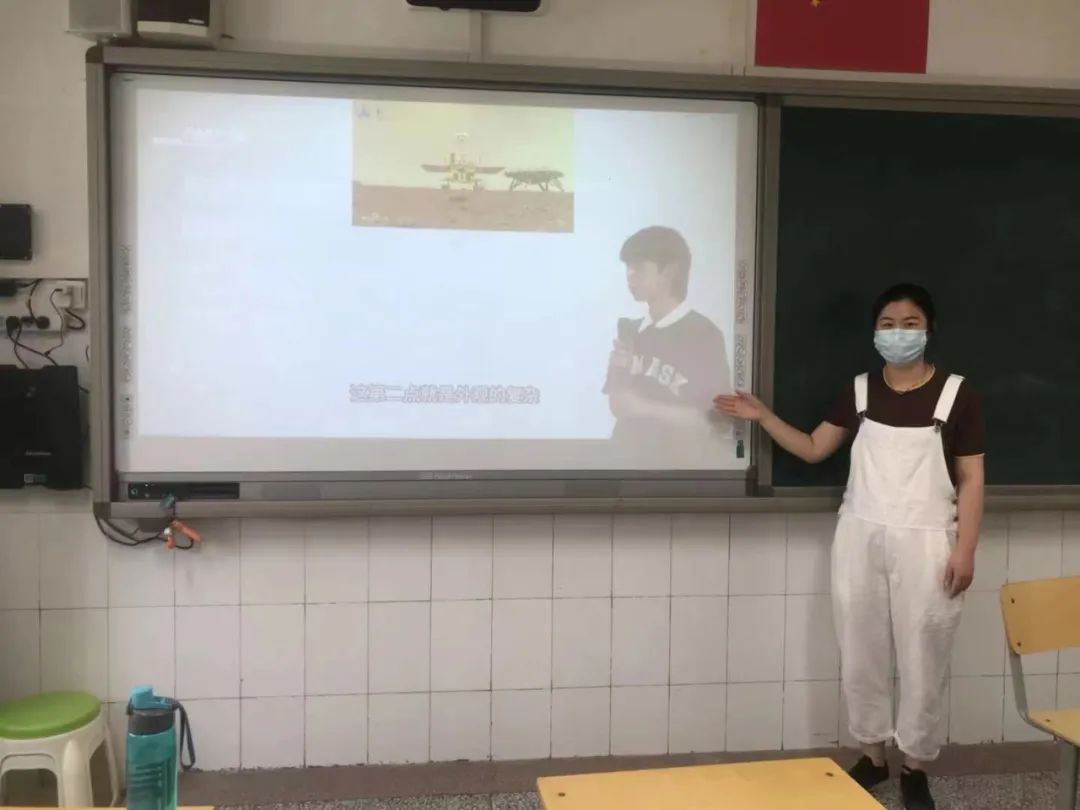 图片 图片