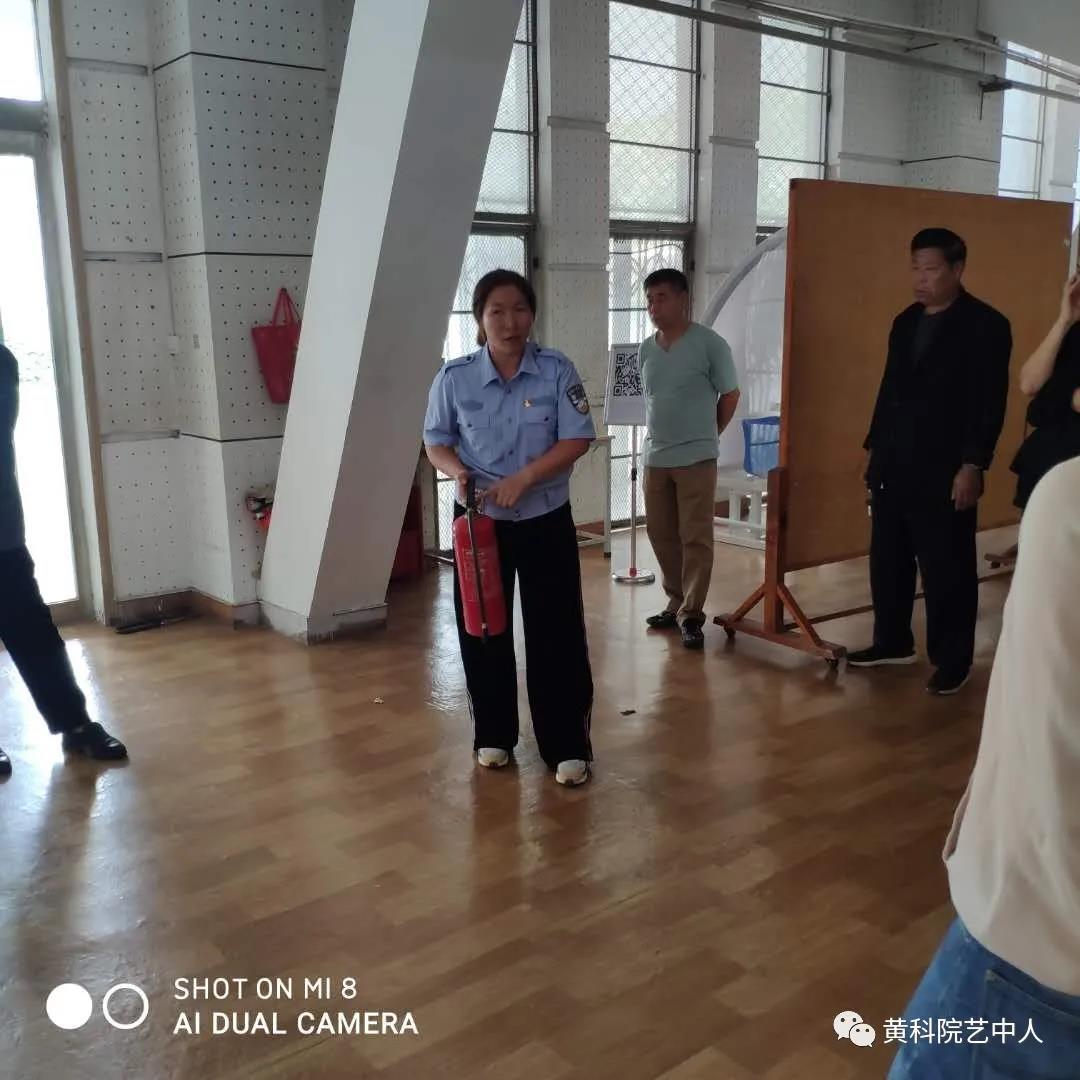 微信图片_20201004082649.jpg