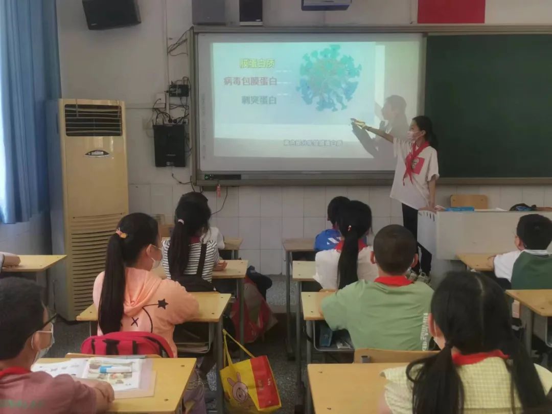 图片 图片