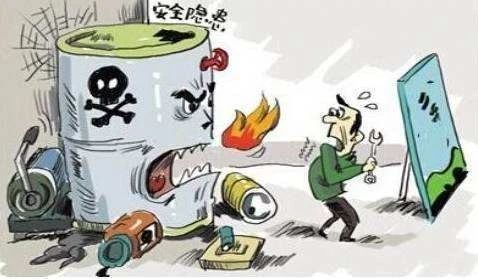微信图片_20200902100607.png