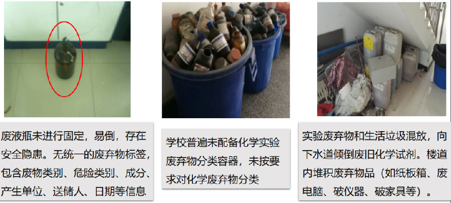 微信图片_20200902103654.png