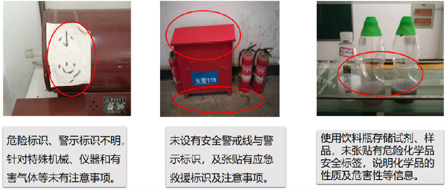微信图片_20200902103626.png