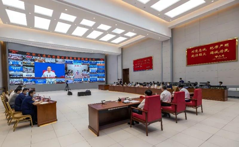 微信图片_20200902095520.png