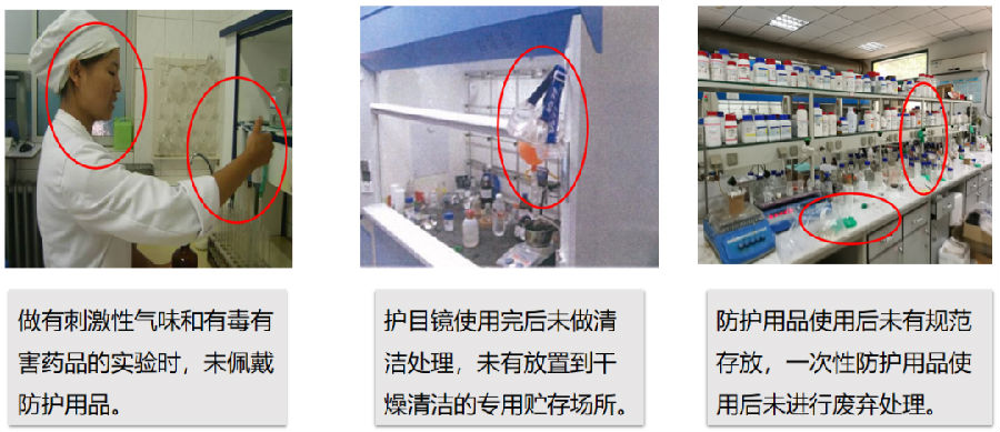 微信图片_20200902103618.png
